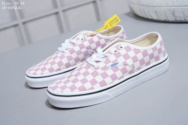 vans shoes 2018-10-12-013